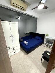 The Centris (D22), Apartment #461213741